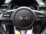 Kia XCeed bei Sportwagen.expert - Abbildung (13 / 14)