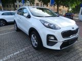 Kia Sportage bei Sportwagen.expert - Abbildung (4 / 14)