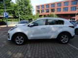 Kia Sportage bei Sportwagen.expert - Abbildung (2 / 14)