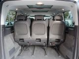 Mercedes-Benz Viano bei Sportwagen.expert - Abbildung (6 / 15)