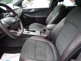 Ford Kuga bei Sportwagen.expert - Abbildung (8 / 13)