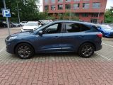 Ford Kuga bei Sportwagen.expert - Abbildung (3 / 13)