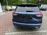 Ford Kuga bei Sportwagen.expert - Abbildung (4 / 13)