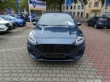 Ford Kuga bei Sportwagen.expert - Abbildung (2 / 13)