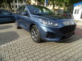 Ford Kuga bei Sportwagen.expert - Abbildung (13 / 13)