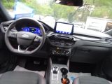 Ford Kuga bei Sportwagen.expert - Abbildung (6 / 13)