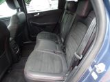 Ford Kuga bei Sportwagen.expert - Abbildung (5 / 13)