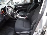 Toyota Auris bei Sportwagen.expert - Abbildung (8 / 14)