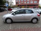 Toyota Auris bei Sportwagen.expert - Abbildung (3 / 14)