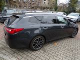 Kia Optima bei Sportwagen.expert - Abbildung (5 / 13)