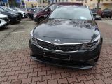 Kia Optima bei Sportwagen.expert - Abbildung (2 / 13)