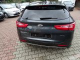 Kia Optima bei Sportwagen.expert - Abbildung (4 / 13)