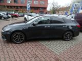 Kia Optima bei Sportwagen.expert - Abbildung (3 / 13)