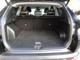 Hyundai Tucson bei Sportwagen.expert - Abbildung (6 / 15)