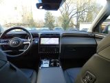 Hyundai Tucson bei Sportwagen.expert - Abbildung (8 / 15)