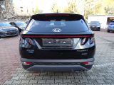 Hyundai Tucson bei Sportwagen.expert - Abbildung (5 / 15)