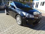 Kia Rio bei Sportwagen.expert - Abbildung (4 / 14)