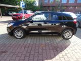 Kia Rio bei Sportwagen.expert - Abbildung (2 / 14)