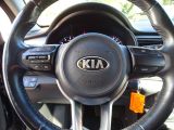 Kia Rio bei Sportwagen.expert - Abbildung (14 / 14)