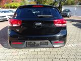 Kia Rio bei Sportwagen.expert - Abbildung (5 / 14)