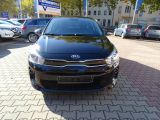 Kia Rio bei Sportwagen.expert - Abbildung (3 / 14)