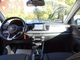 Kia Rio bei Sportwagen.expert - Abbildung (7 / 14)