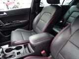 Kia Sportage bei Sportwagen.expert - Abbildung (10 / 15)