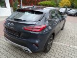 Kia XCeed bei Sportwagen.expert - Abbildung (6 / 12)