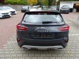 Kia XCeed bei Sportwagen.expert - Abbildung (5 / 12)