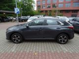 Kia XCeed bei Sportwagen.expert - Abbildung (4 / 12)