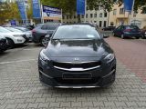 Kia XCeed bei Sportwagen.expert - Abbildung (2 / 12)