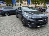 Kia XCeed bei Sportwagen.expert - Abbildung (3 / 12)