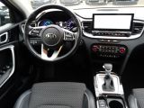 Kia XCeed bei Sportwagen.expert - Abbildung (8 / 12)