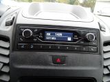 Ford Transit bei Sportwagen.expert - Abbildung (12 / 15)