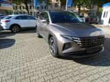 Hyundai Tucson bei Sportwagen.expert - Abbildung (3 / 15)