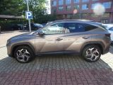 Hyundai Tucson bei Sportwagen.expert - Abbildung (4 / 15)