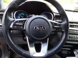 Kia XCeed bei Sportwagen.expert - Abbildung (13 / 13)