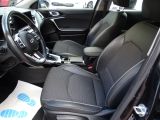 Kia XCeed bei Sportwagen.expert - Abbildung (8 / 13)