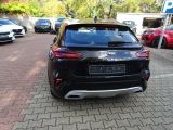 Kia XCeed bei Sportwagen.expert - Abbildung (4 / 13)
