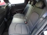 Kia XCeed bei Sportwagen.expert - Abbildung (6 / 13)