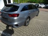 Kia Ceed bei Sportwagen.expert - Abbildung (6 / 15)