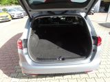 Kia Ceed bei Sportwagen.expert - Abbildung (5 / 15)