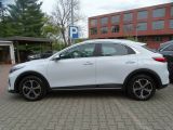 Kia XCeed bei Sportwagen.expert - Abbildung (4 / 13)