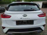 Kia XCeed bei Sportwagen.expert - Abbildung (5 / 13)