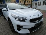 Kia XCeed bei Sportwagen.expert - Abbildung (3 / 13)