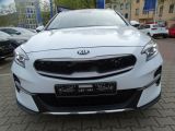 Kia XCeed bei Sportwagen.expert - Abbildung (2 / 13)