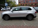 VW Tiguan bei Sportwagen.expert - Abbildung (4 / 15)