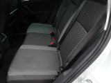 VW Tiguan bei Sportwagen.expert - Abbildung (14 / 15)