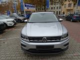 VW Tiguan bei Sportwagen.expert - Abbildung (2 / 15)