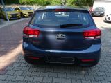 Kia Rio bei Sportwagen.expert - Abbildung (5 / 13)